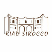 (c) Riadsirocco.com